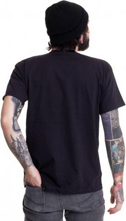 Produktbild Dick Smith Skull TShirt (M)