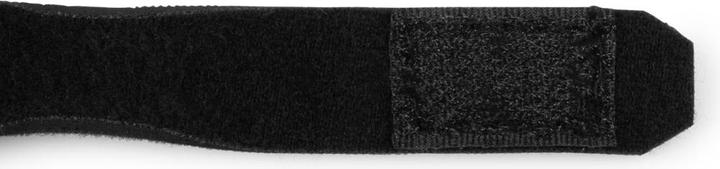 Produktbild Gator GTR-FRETMUTESM-1BK