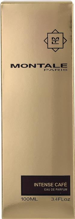 Immagine prodotto Montale Caffè Intenso (Eau de parfum, 100 ml)