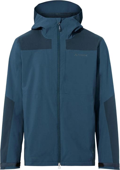 Immagine prodotto Vaude Elope Jacket II (L)