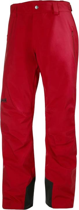 Immagine prodotto Helly Hansen Pantaloni isolati leggendari (M)