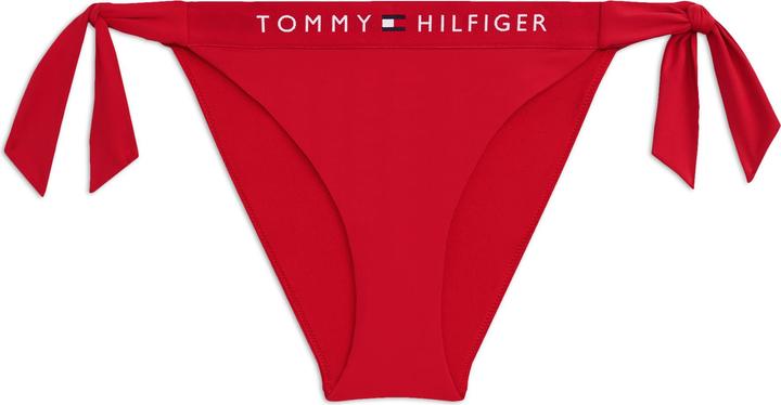 Tommy Hilfiger Side Tie Cheeky