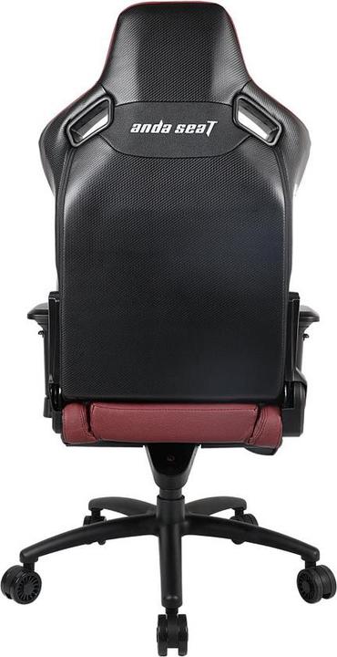Immagine prodotto Anda seaT Kaiser 2