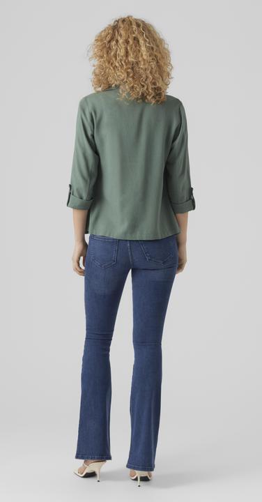 Immagine prodotto Vero Moda Blazer