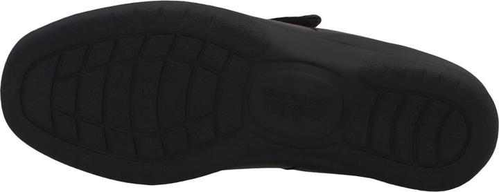 Produktbild Klettschuh Hedda - Weite K (42.5)