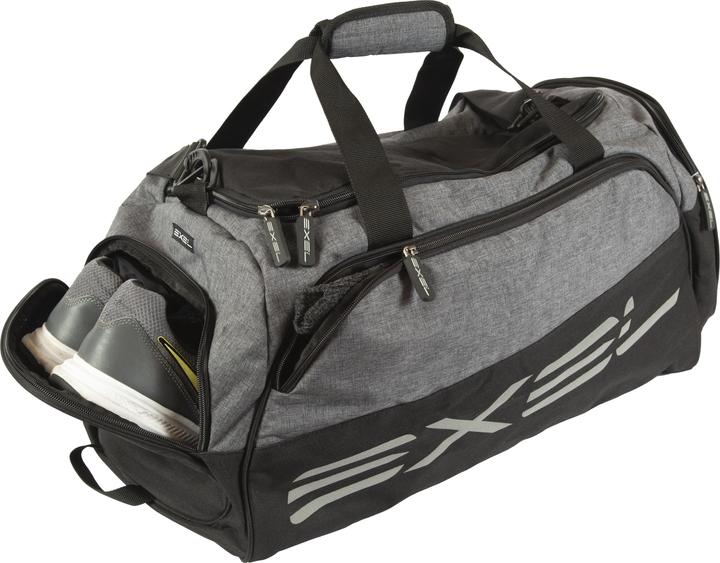 Produktbild IH Exel Glorious Duffel Bag