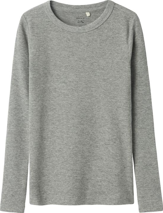 Image du produit Name it Nkfnakal Ls Top Noos (134)