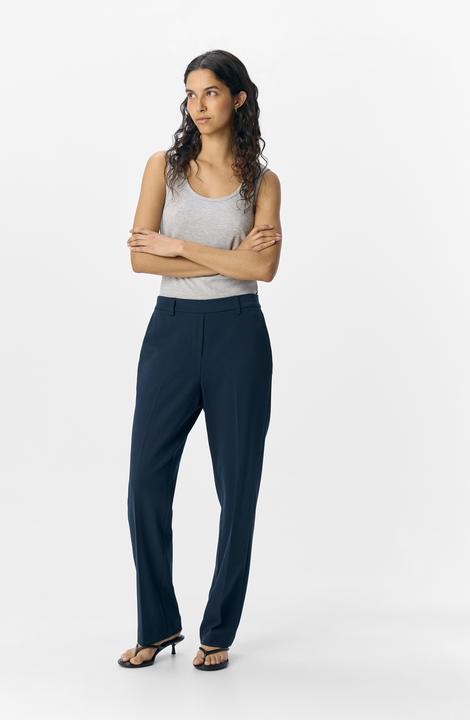 Produktbild Object OBJLISA Straight Leg Hose (W38/L32)