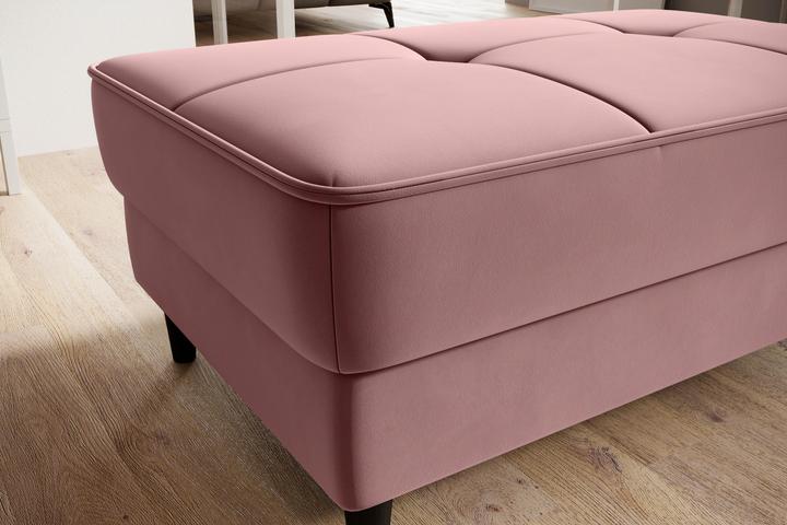 Immagine prodotto ELTAP Bellis