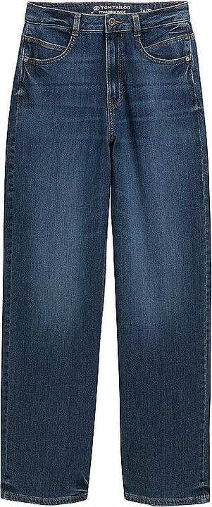 Produktbild Tom Tailor Ttmadina (W30/L30)