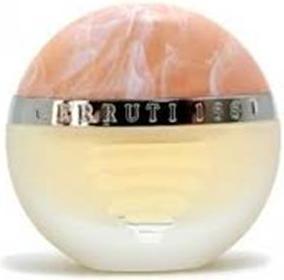 Produktbild Nino Cerruti 1881 (Eau de Toilette, 50 ml)
