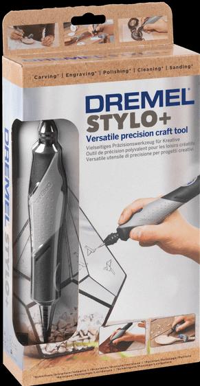 Image du produit Dremel 2050-15 Stylo +