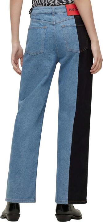 Produktbild HUGO 937 Jeans (26)