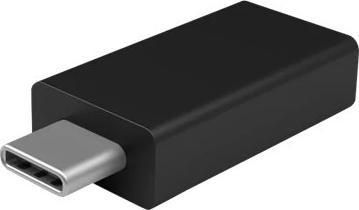 Produktbild Microsoft USB A – USB C (USB 3.1)