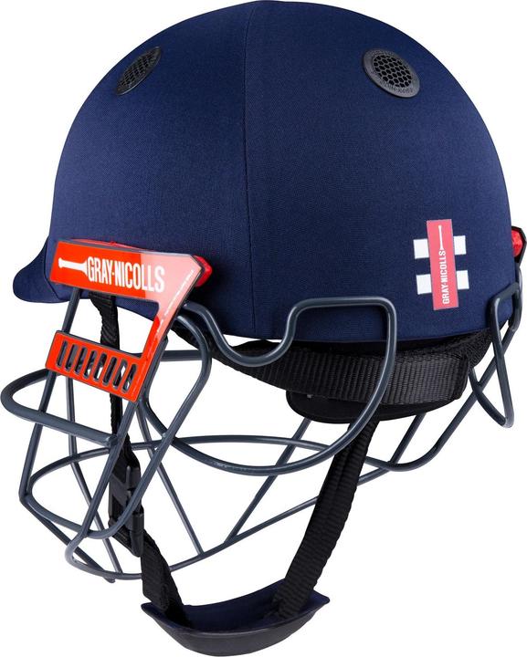 Actual product image Gray Nicolls 5507604