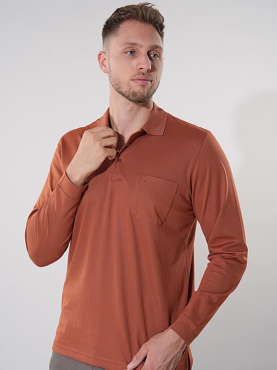 Immagine prodotto Ragman Polo (L)