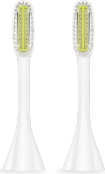 Actual product image Silk'n ToothWave (2 x)