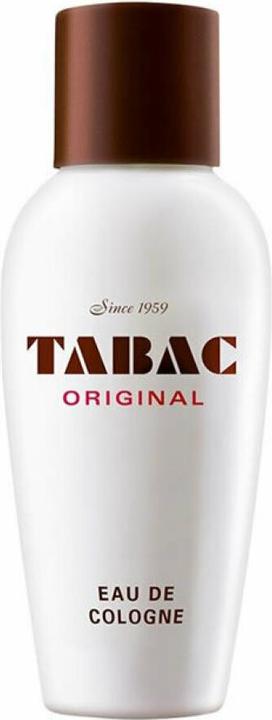 Immagine prodotto Tabac Originale (Eau de cologne, 50 ml)