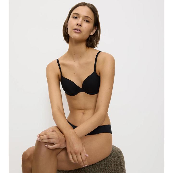 Produktbild Triumph Body Make-Up WHP (Einzelpack, 85 A)