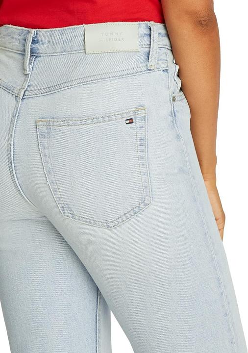 Immagine prodotto Tommy Hilfiger Classico Dritto (W27/L32)