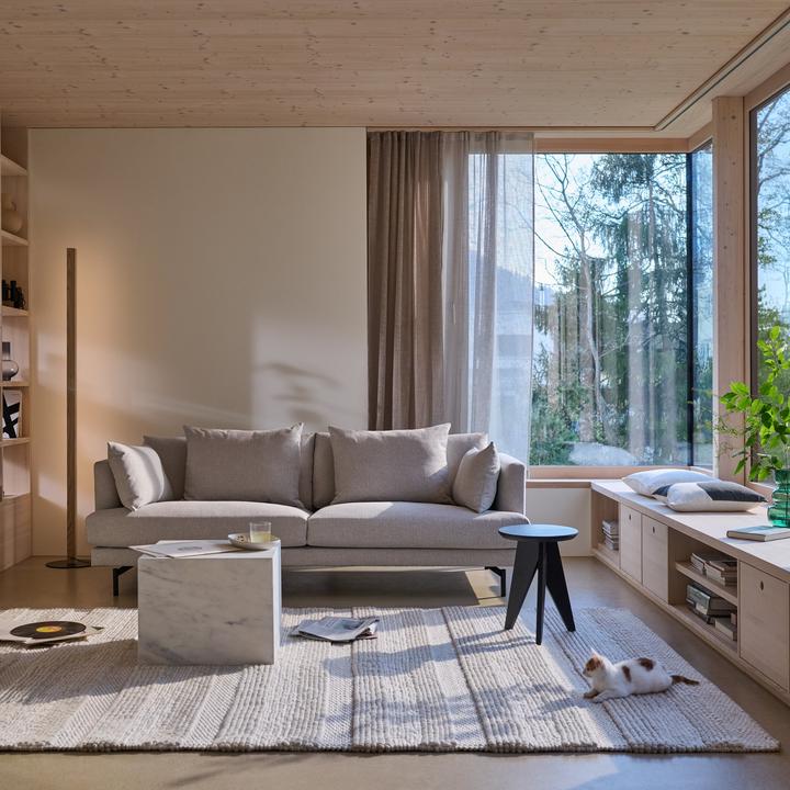 Actual product image micasa Rey