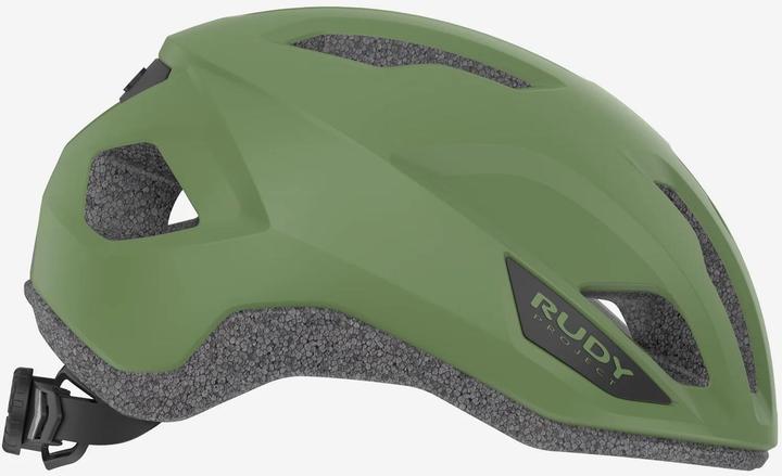 Produktbild Rudy Project Sinergy (55 - 58 cm)