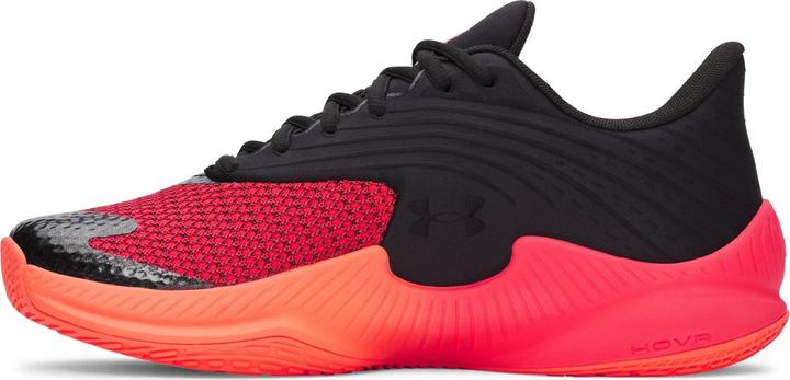 Produktbild Under Armour Curry Splash 26 (42)