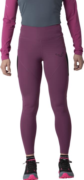 Produktbild Dynafit Warm Ultra (36, S)