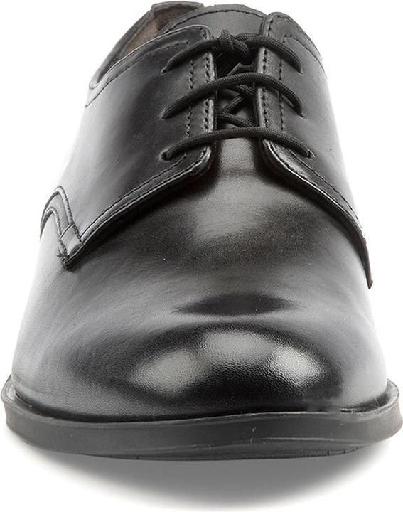 Produktbild Tamaris Halbschuh (36)
