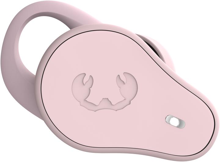 Produktbild Fresh'N Rebel Twins Move (6 h, Kabellos)