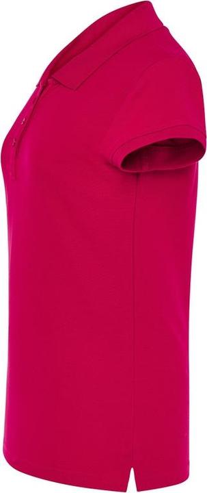 Produktbild Outward Hound Poloshirt (M)