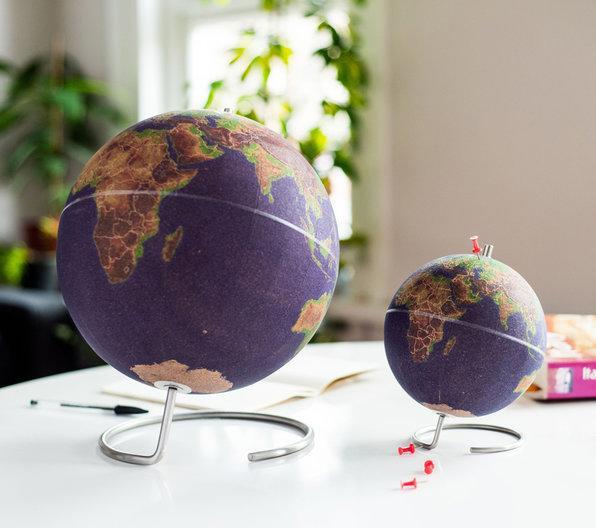 Produktbild Suck UK Cork (25 cm)