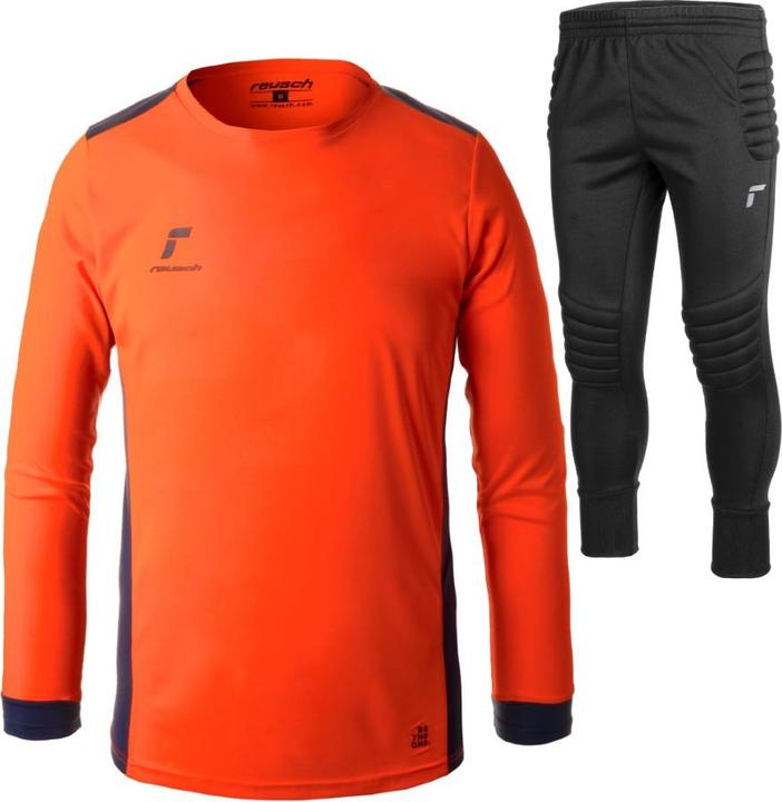 Immagine prodotto Reusch Match Set Junior (152)