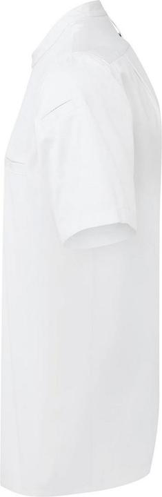 Produktbild Premier Chefs Hemd kurzärmlig (M)