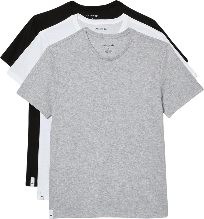 Produktbild Lacoste Triopack (L)