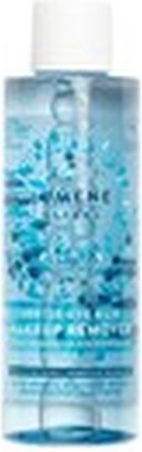 Produktbild Lumene Parfümfreier Makeup-Entferner für empfindliche Augen 100ml (Make-Up Entferner, 100 ml)