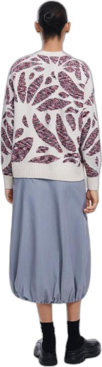 Produktbild Desigual Kamloops (XL)