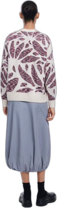 Actual product image Desigual Kamloops (XL)