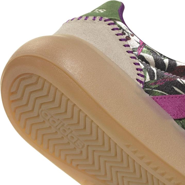 Image du produit Adidas Barreda Decode (39 1/3)