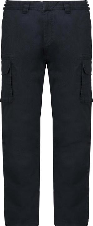 Immagine prodotto Kariban Multipoches (50)