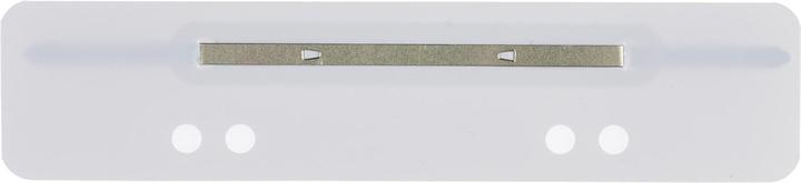 Immagine prodotto BüroLine Strisce di rilegatura