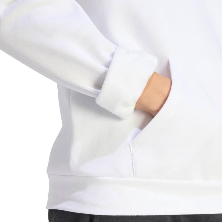 Produktbild Adidas Ent26 Hoody - white/black (M)