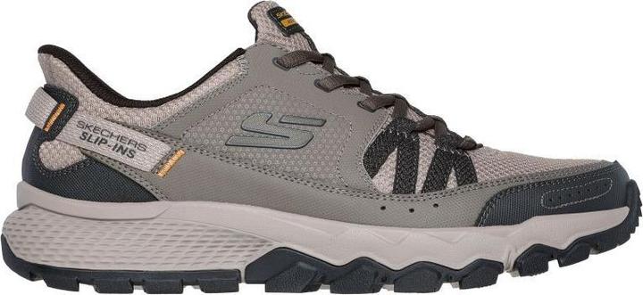 Produktbild Skechers Dynamite AT - Escapar - Wanderschuhe - Herren (41)