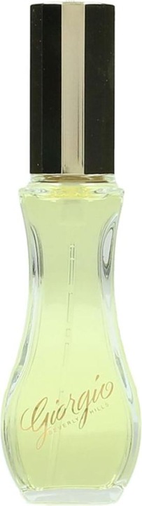 Immagine prodotto Giorgio Beverly Hills Giorgio (Eau de toilette, 30 ml)