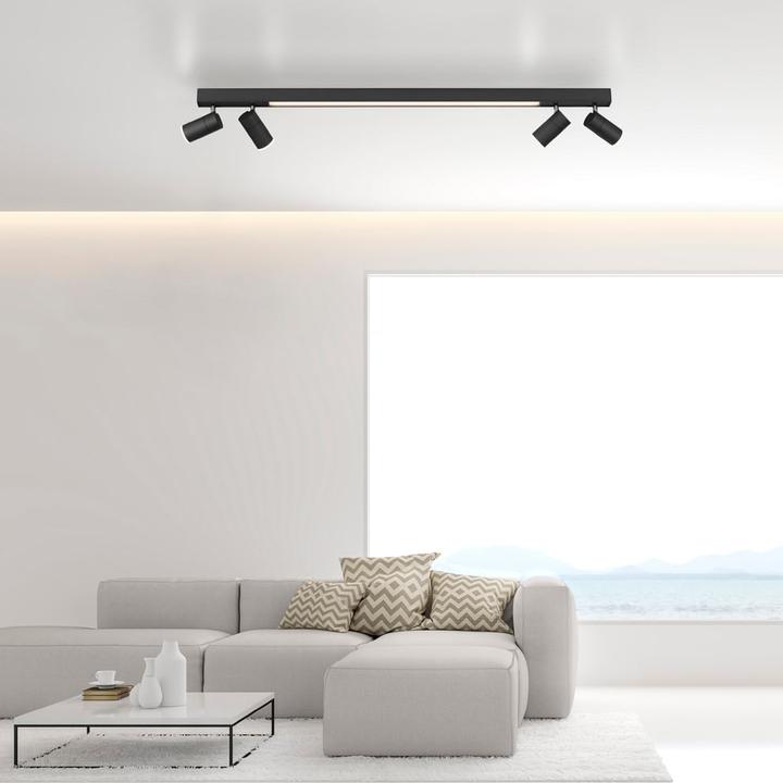 Produktbild Pure Lines Spot (1280 lm)