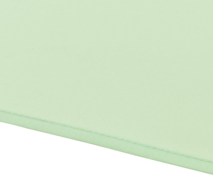 Actual product image Casa.Pro Budapest (3 m)