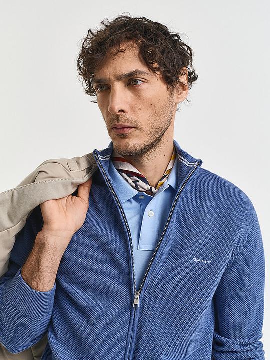 Immagine prodotto GANT Cardigan (S)