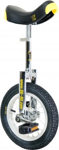 Actual product image Qu-Ax Flea