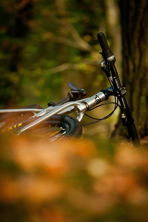 Immagine prodotto Early Rider Sentiero Belter 3 (20")