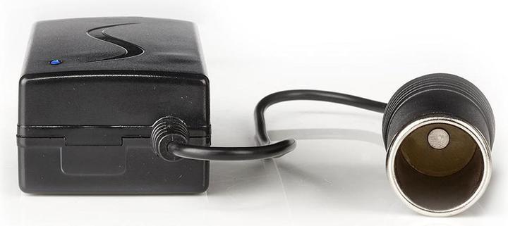 Actual product image Nedis POCO100